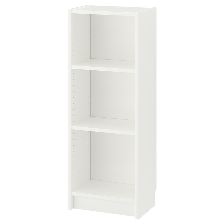 Librero mostrador de melamina - GEA