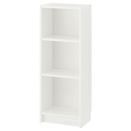 Librero mostrador de melamina - GEA