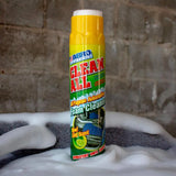 Limpiador Multiuso Clean All FC-650 650 ml - ABRO