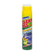 Limpiador Multiuso Clean All FC-650 650 ml - ABRO