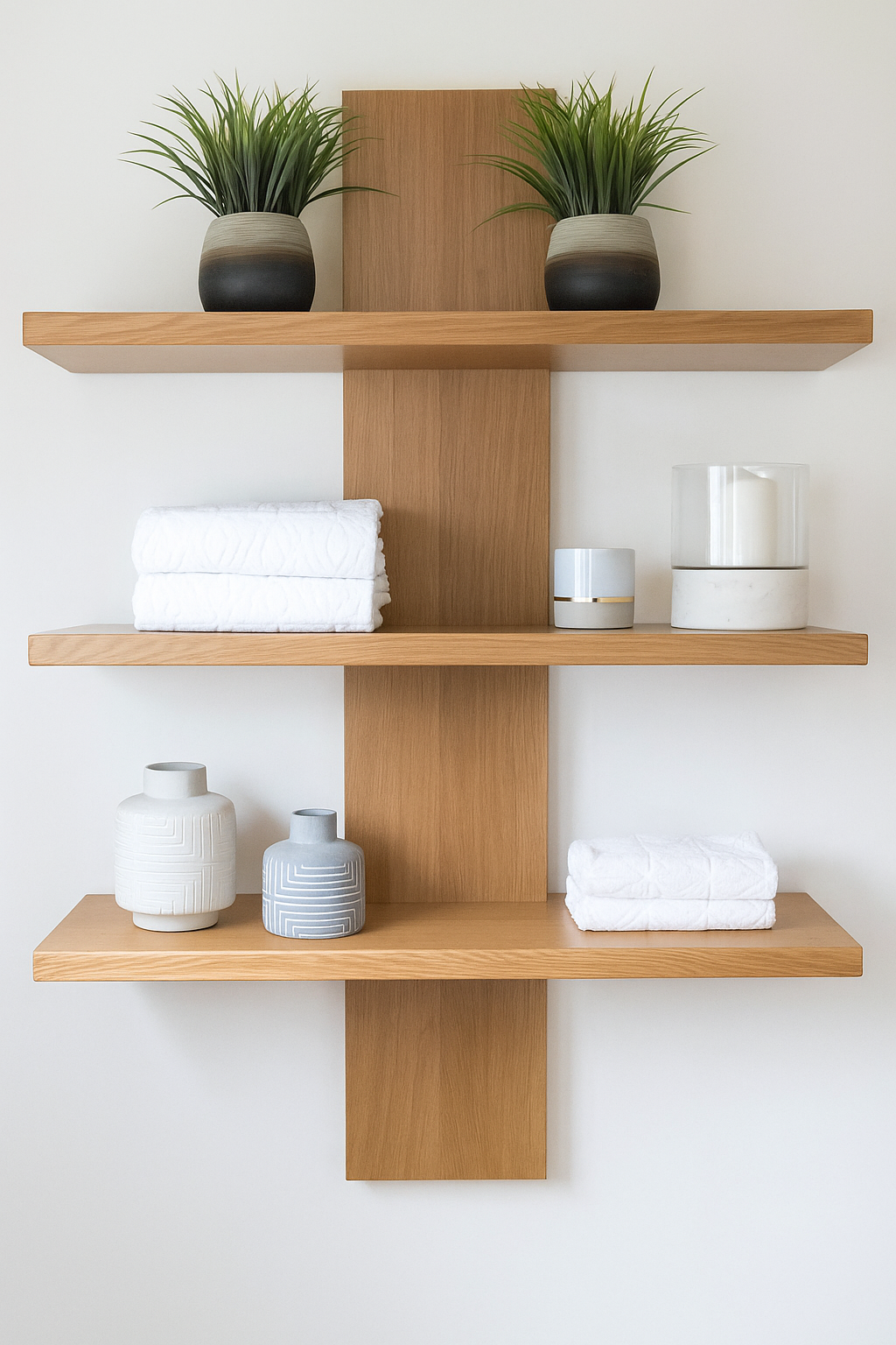 Muebles Organizadores  - MAR FAMUZE