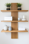 Muebles Organizadores  - MAR FAMUZE