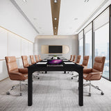 Mesa de Directorio - GENEVE