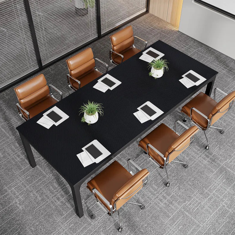 Mesa de Directorio - GENEVE