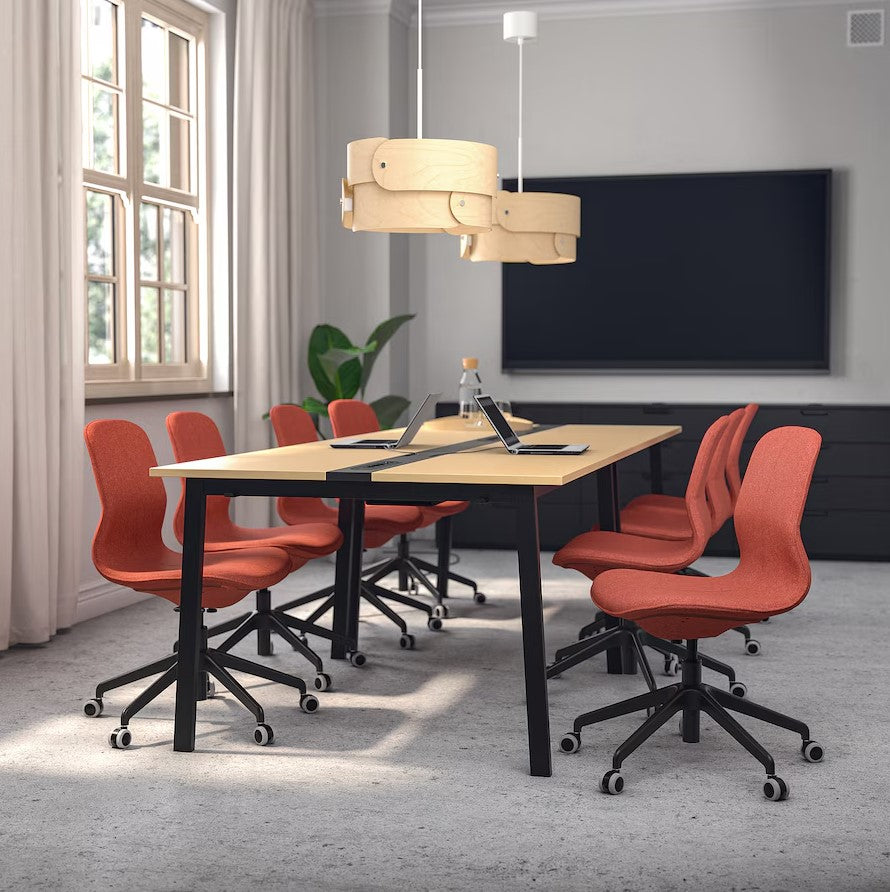Mesa de Directorio - STELA