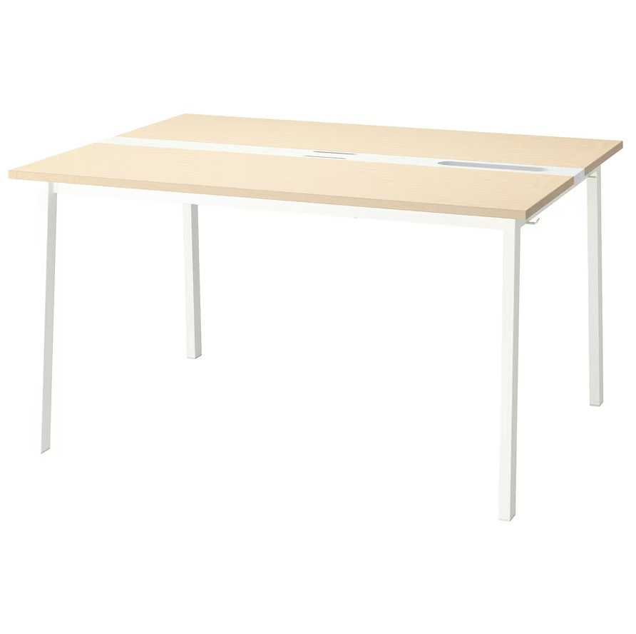 Mesa de Directorio - STELA