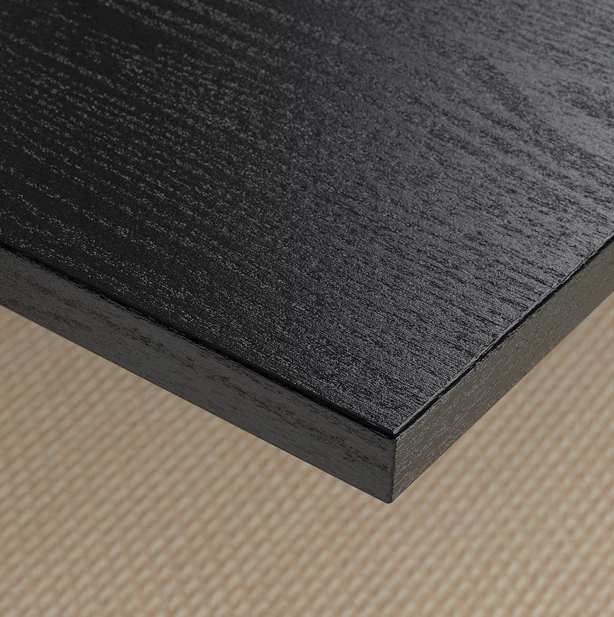 Mesa de Directorio - STELA