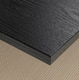 Mesa de Directorio - STELA