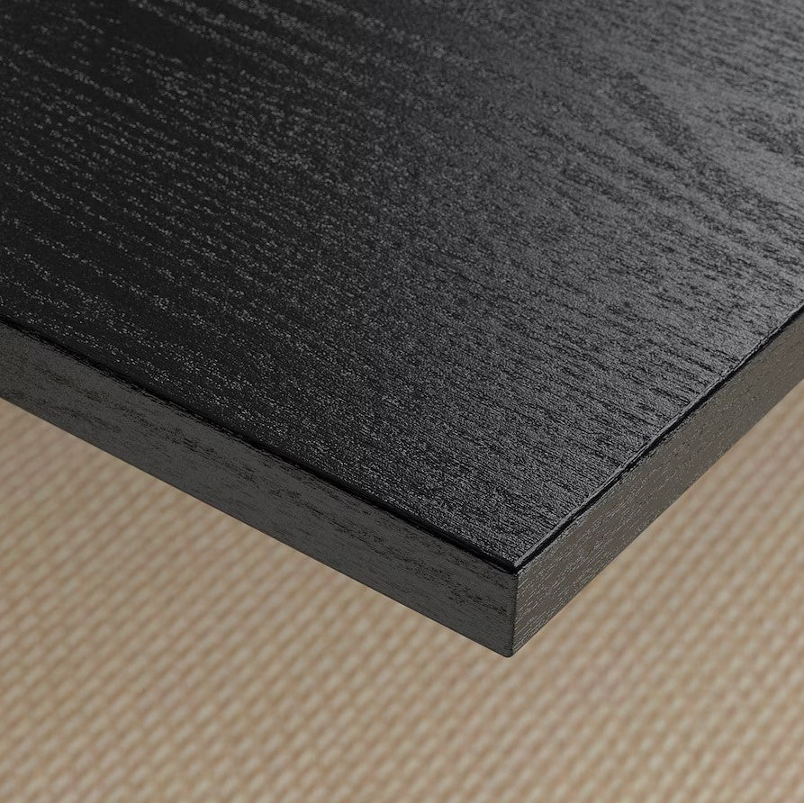 Mesa de Directorio - STELA
