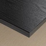 Mesa de Directorio - STELA