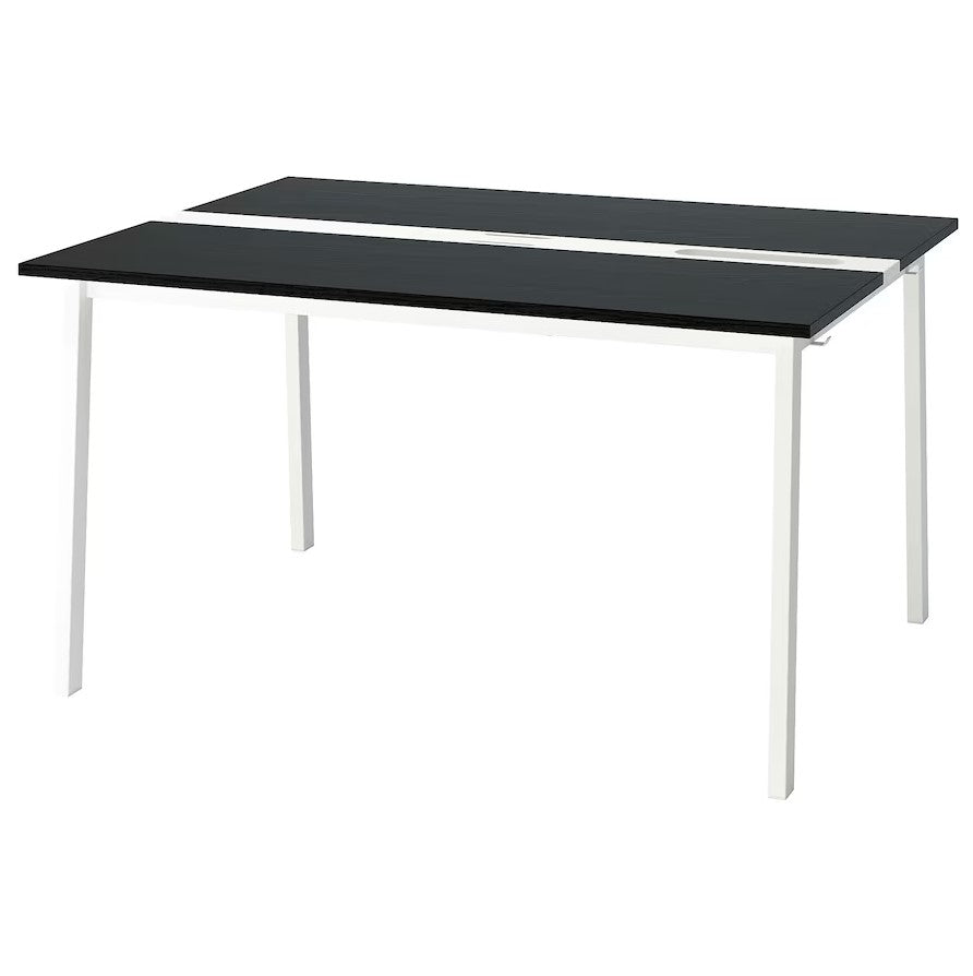 Mesa de Directorio - STELA
