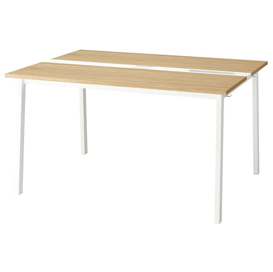 Mesa de Directorio - STELA