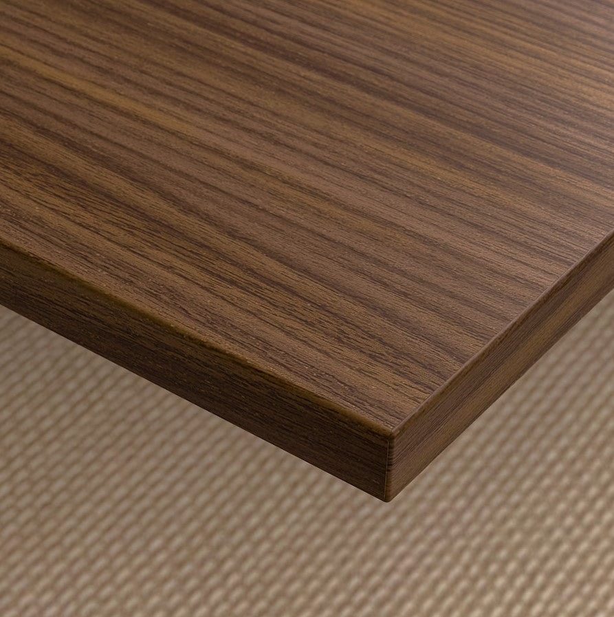 Mesa de Directorio - STELA