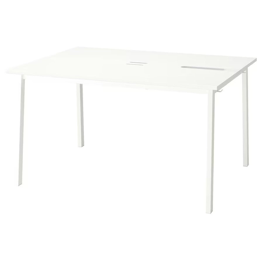 Mesa de Directorio - STELA