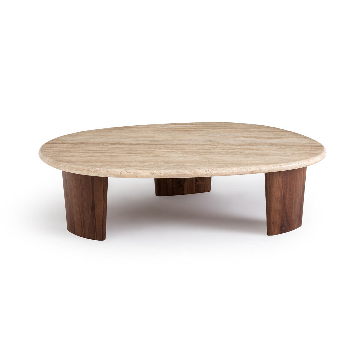 Mesa de centro - ARIA