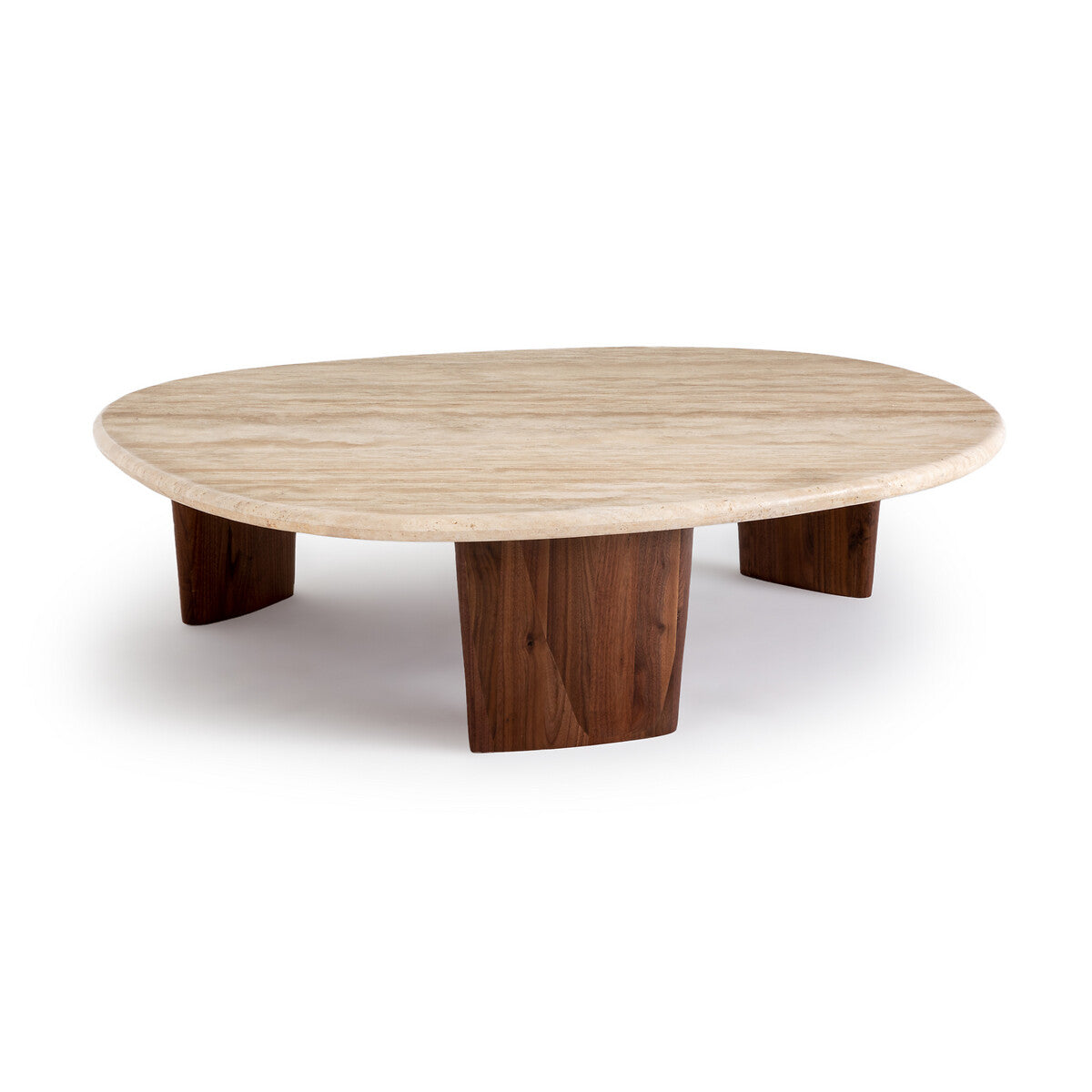 Mesa de centro - ARIA