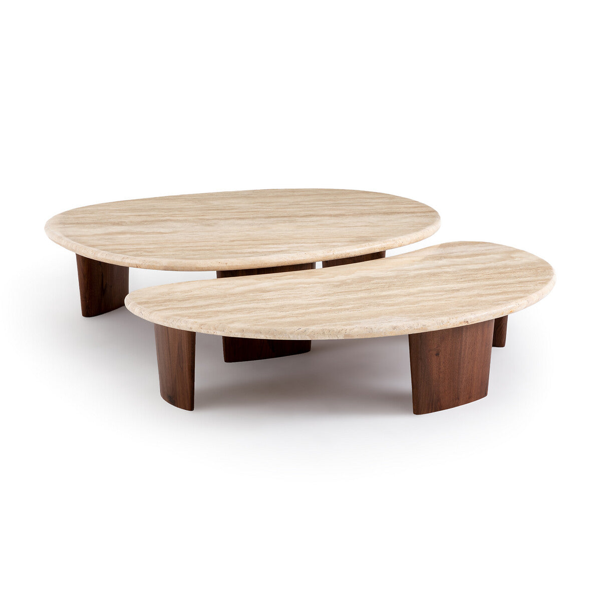 Mesa de centro - ARIA
