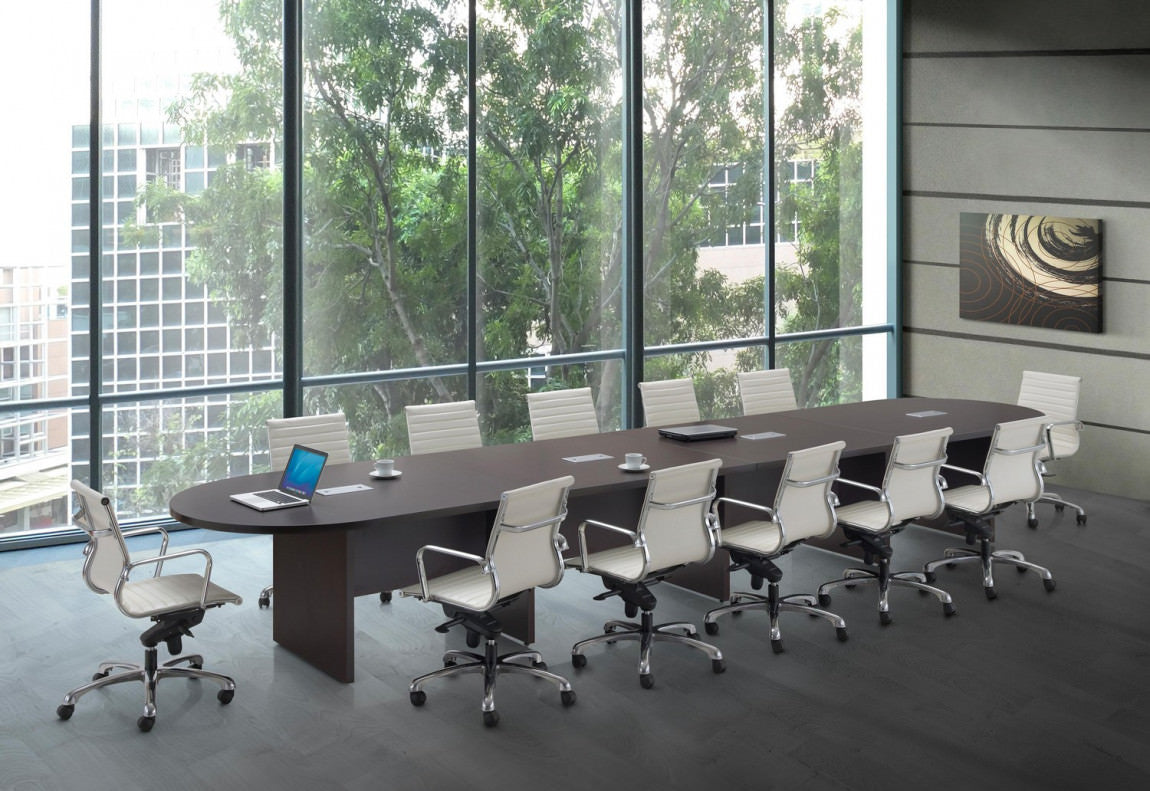 Mesa de junta para directorio - HARMONY