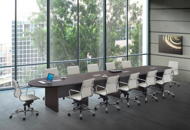 Mesa de junta para directorio - HARMONY
