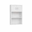 Mueble Organizador Moderno – PARQA FAMUZE