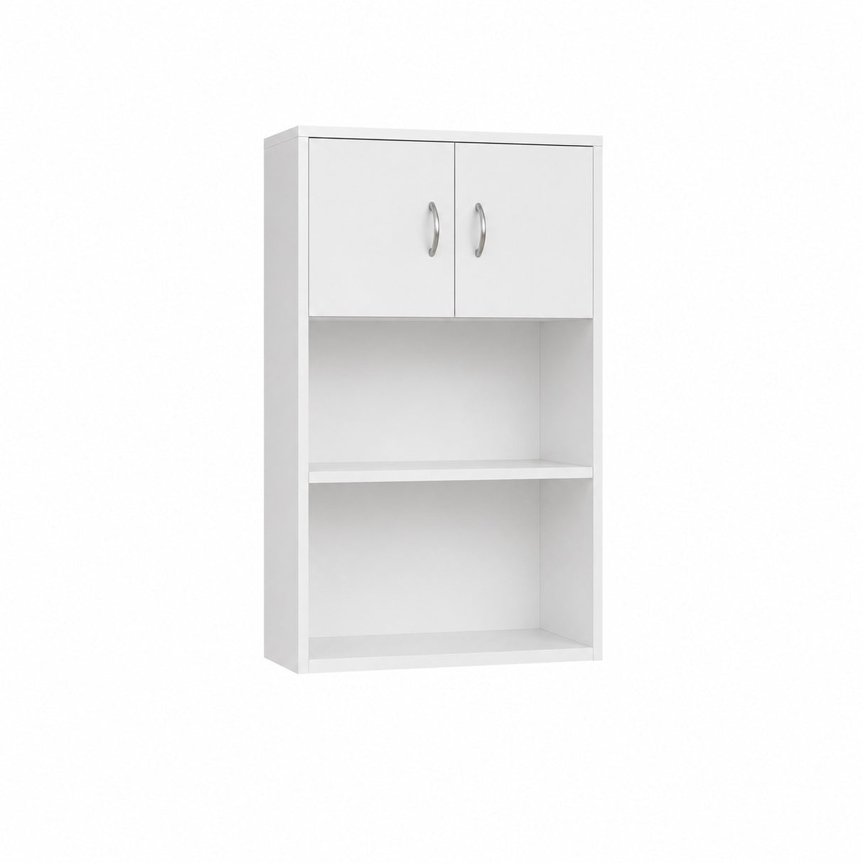Mueble Organizador Moderno – PARQA FAMUZE