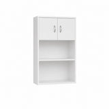 Mueble Organizador Moderno – PARQA FAMUZE