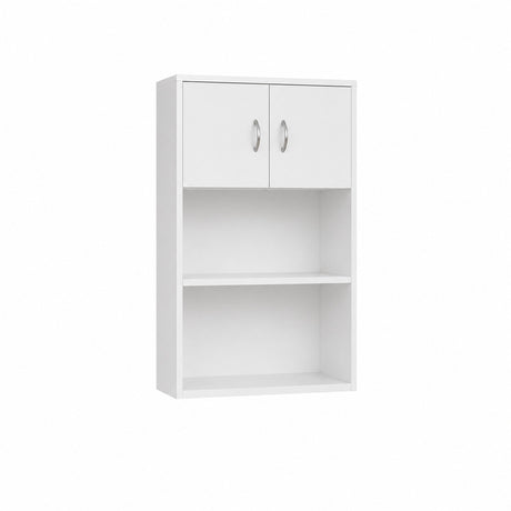 Mueble Organizador Moderno – PARQA FAMUZE