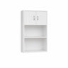 Mueble Organizador Moderno – PARQA FAMUZE
