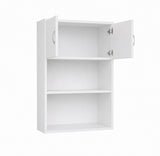 Mueble Organizador Moderno – PARQA FAMUZE