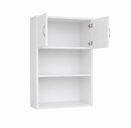 Mueble Organizador Moderno – PARQA FAMUZE