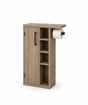 Mueble organizador moderno - BELLANOVA - FAMUZE