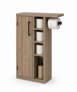 Mueble organizador moderno - BELLANOVA - FAMUZE