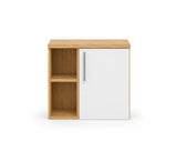 Mueble organizador moderno - DOMUS - FAMUZE