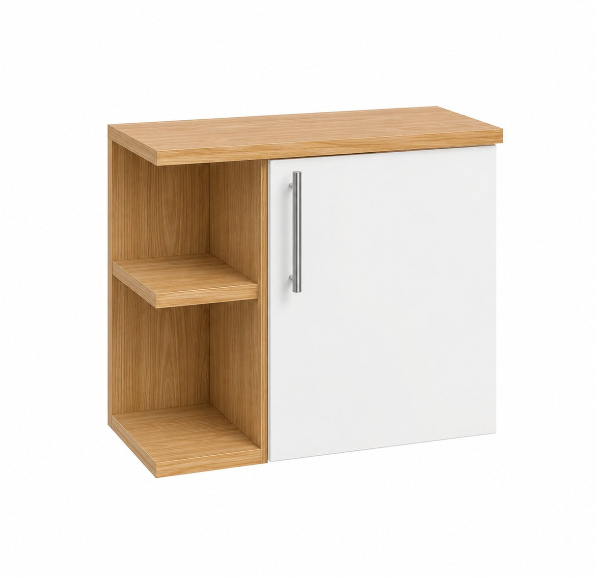 Mueble organizador moderno - DOMUS - FAMUZE