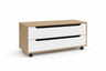 Mueble organizador moderno - FIGLIO - FAMUZE