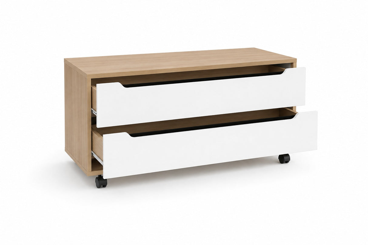 Mueble_Organizador_Moderno_FIGLIO_FAMUZE