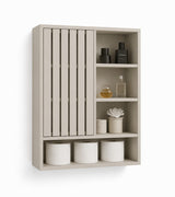 Mueble organizador moderno - KAIRO - FAMUZE