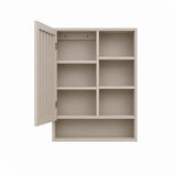 Mueble organizador moderno - KAIRO - FAMUZE