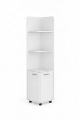 Mueble organizador moderno - LITA - FAMUZE