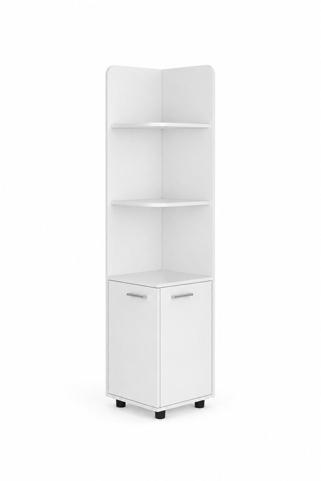 Mueble organizador moderno - LITA - FAMUZE