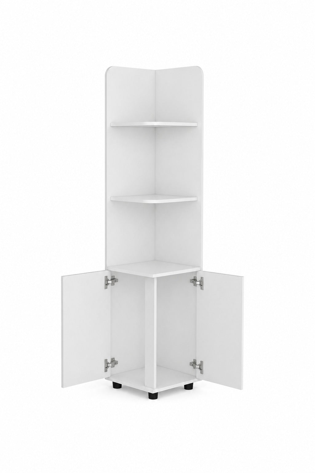 Mueble organizador moderno - LITA - FAMUZE