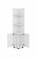 Mueble organizador moderno - LITA - FAMUZE