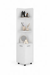 Mueble organizador moderno - LITA - FAMUZE