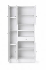Mueble organizador moderno - MINI - FAMUZE