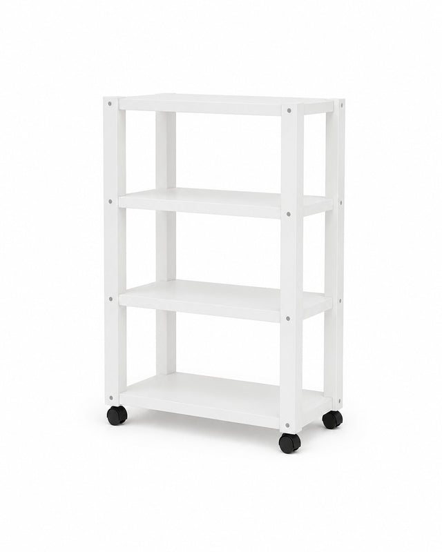 Mueble organizador moderno - MOVA - FAMUZE