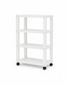 Mueble organizador moderno - MOVA - FAMUZE