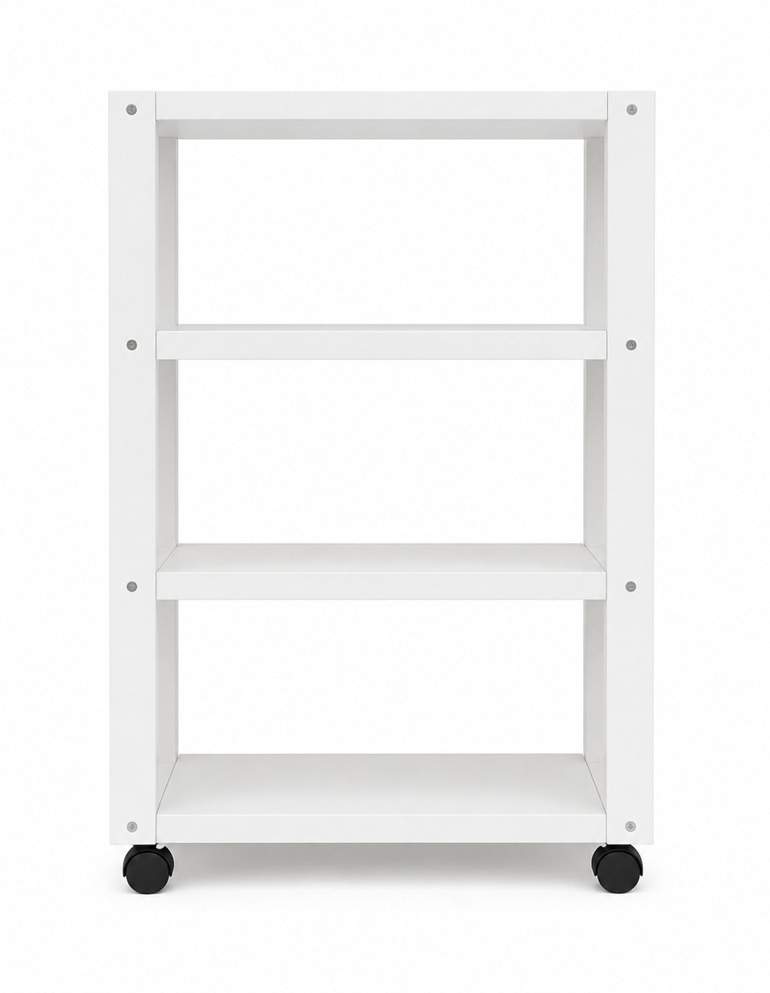 Mueble organizador moderno - MOVA - FAMUZE