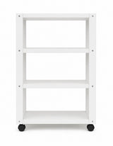 Mueble organizador moderno - MOVA - FAMUZE
