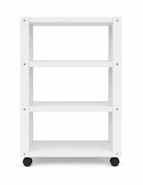 Mueble organizador moderno - MOVA - FAMUZE