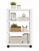 Mueble organizador moderno - MOVA - FAMUZE